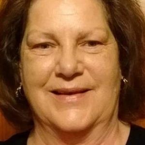 Meet your Posher, Cathy